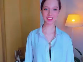 AugustaBurland's Live Sex Cam Show