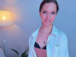 AugustaBurland's Live Sex Cam Show