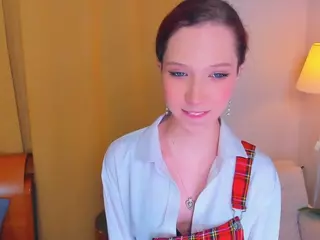AugustaBurland's Live Sex Cam Show