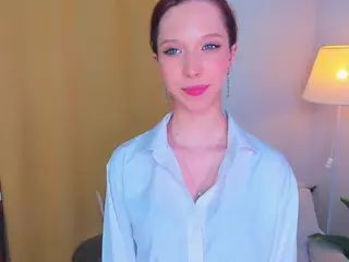 AugustaBurland's Live Sex Cam Show