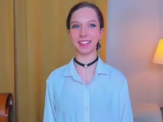 AugustaBurland's Live Sex Cam Show