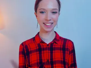 AugustaBurland's Live Sex Cam Show