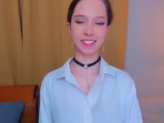 AugustaBurland's Live Sex Cam Show