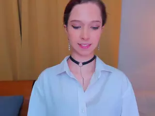 AugustaBurland's Live Sex Cam Show