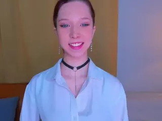 AugustaBurland's Live Sex Cam Show