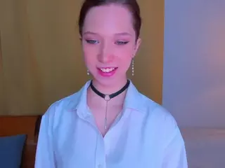 AugustaBurland's Live Sex Cam Show