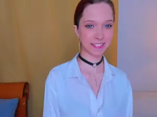 AugustaBurland's Live Sex Cam Show