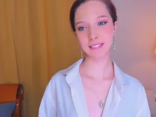 AugustaBurland's Live Sex Cam Show