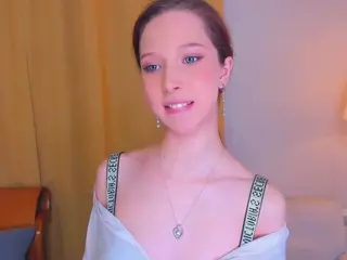 AugustaBurland's Live Sex Cam Show