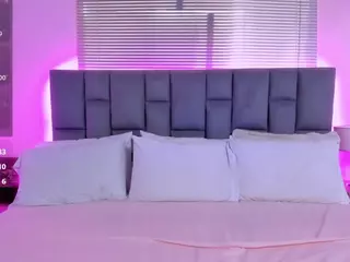 bambiluv1's Live Sex Cam Show