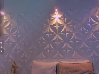 bambiluv1's Live Sex Cam Show