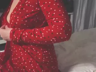DisiDeam's Live Sex Cam Show