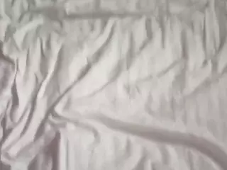 DisiDeam's Live Sex Cam Show
