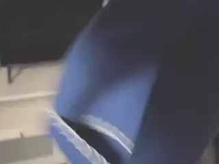 DisiDeam's Live Sex Cam Show