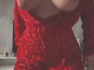 DisiDeam's Live Sex Cam Show