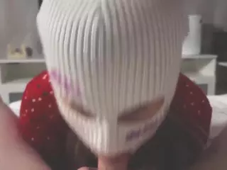DisiDeam's Live Sex Cam Show