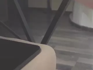 DisiDeam's Live Sex Cam Show