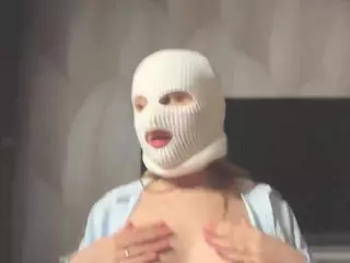 DisiDeam's Live Sex Cam Show