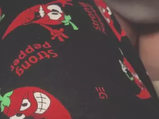 DisiDeam's Live Sex Cam Show