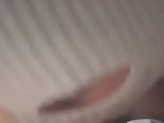 DisiDeam's Live Sex Cam Show