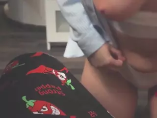 DisiDeam's Live Sex Cam Show