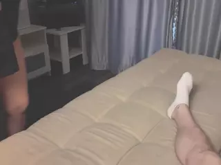 DisiDeam's Live Sex Cam Show