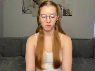 drivecrazy1's Live Sex Cam Show