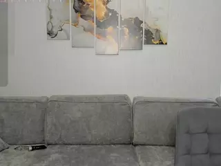 drivecrazy1's Live Sex Cam Show