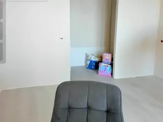 drivecrazy1's Live Sex Cam Show
