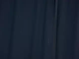 Edith and Juliana's Live Sex Cam Show