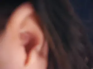 Edith and Juliana's Live Sex Cam Show
