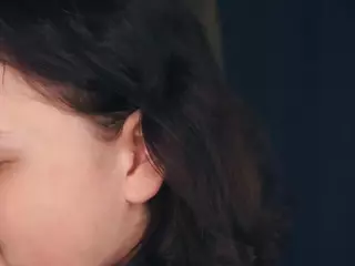 Edith and Juliana's Live Sex Cam Show