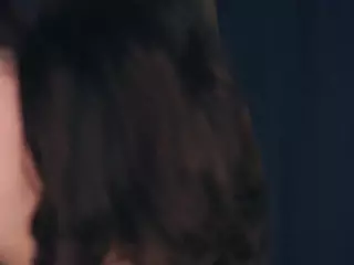 Edith and Juliana's Live Sex Cam Show