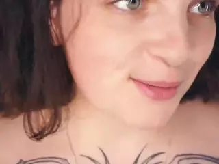 Edith and Juliana's Live Sex Cam Show