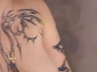 Edith and Juliana's Live Sex Cam Show