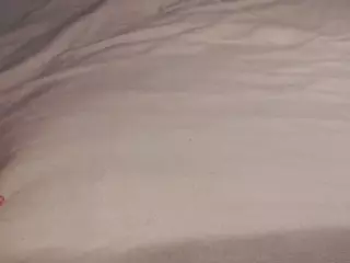 Edith and Juliana's Live Sex Cam Show