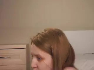 Edith and Juliana's Live Sex Cam Show