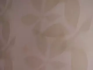Edith and Juliana's Live Sex Cam Show