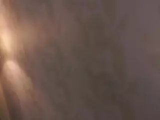 Edith and Juliana's Live Sex Cam Show
