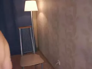 Edith and Juliana's Live Sex Cam Show