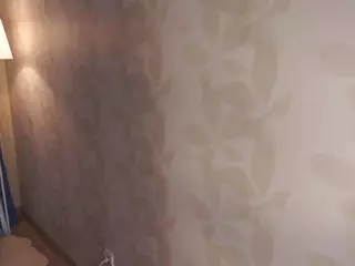 Edith and Juliana's Live Sex Cam Show