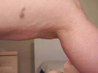 Edith and Juliana's Live Sex Cam Show
