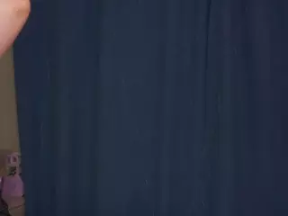 Edith and Juliana's Live Sex Cam Show