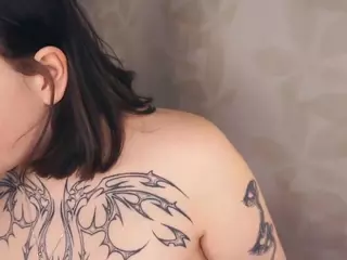 Edith and Juliana's Live Sex Cam Show