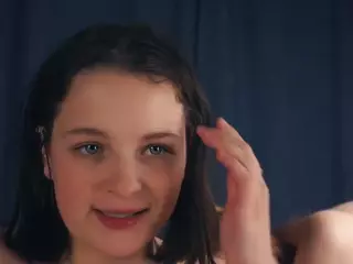 Edith and Juliana's Live Sex Cam Show