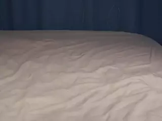 Edith and Juliana's Live Sex Cam Show