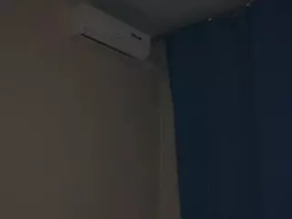 Edith and Juliana's Live Sex Cam Show