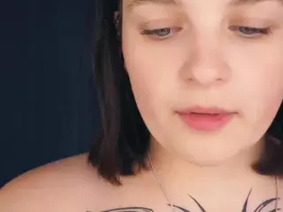 Edith and Juliana's Live Sex Cam Show
