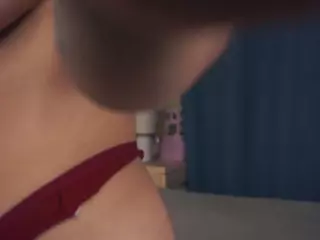 Edith and Juliana's Live Sex Cam Show