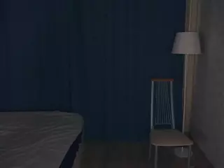 Edith and Juliana's Live Sex Cam Show